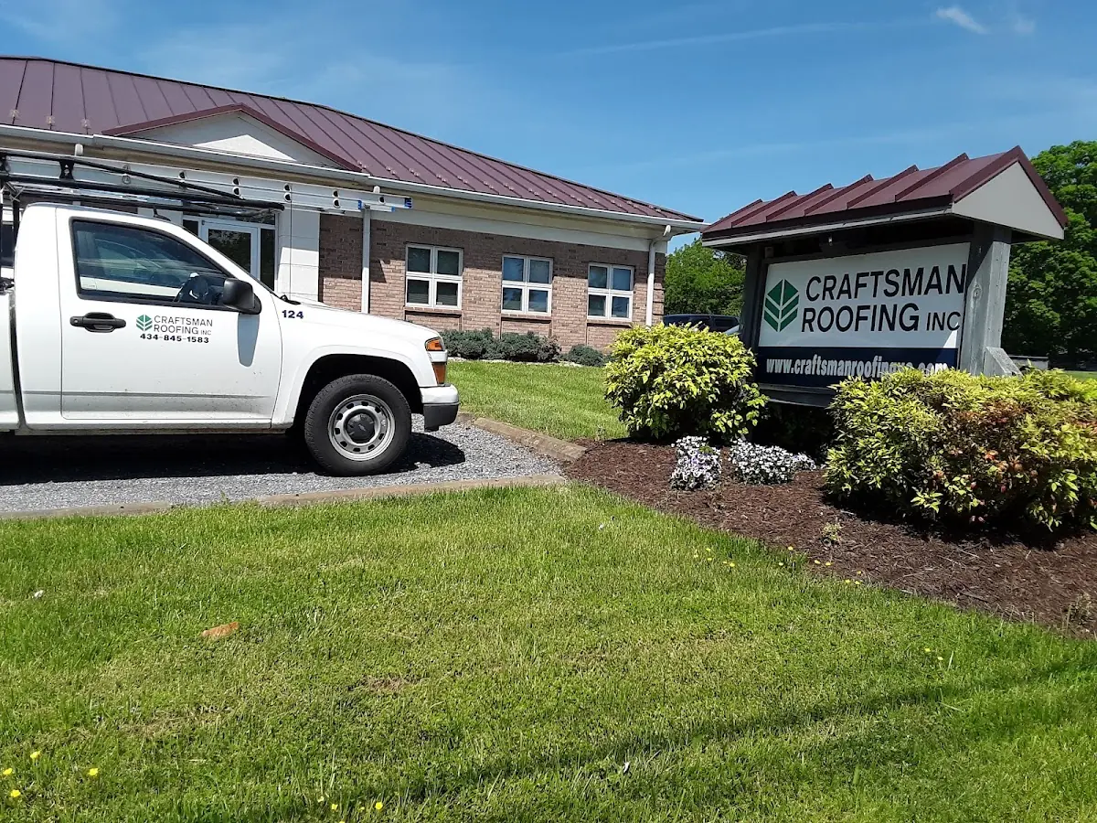 Quality Ice Dam Removal by experienced craftsmen in Myrdell Estates